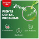 Colgate Active Salt Neem Toothpaste - Germ-Fighting Formula