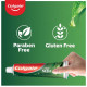 Colgate Active Salt Neem Toothpaste - Germ-Fighting Formula