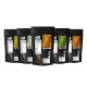 Bowlful Jain Full Meal - 100% Natural Ready to Eat Bowlful Jain Full Meal - 100% Natural Ready to Eat