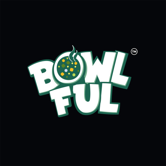 Bowlful Jain Full Meal - 100% Natural Ready to Eat Bowlful Jain Full Meal - 100% Natural Ready to Eat
