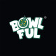 Bowlful Jain Full Meal - 100% Natural Ready to Eat Bowlful Jain Full Meal - 100% Natural Ready to Eat