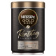 Nescafé Gold Blend Roastery Collection Dark Roast - Rich & Intense Ground Coffee