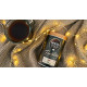 Nescafé Gold Blend Roastery Collection Dark Roast - Rich & Intense Ground Coffee