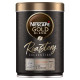 Nescafé Gold Blend Roastery Collection Dark Roast - Rich & Intense Ground Coffee