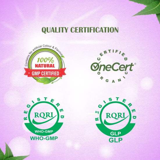 Axiom Karela Jamun Juice | Maintainins Blood Sugar Level | Lowers Bad Cholesterol Levels | For Glowing Skin and Lustrous Hair | Weight Management | Suitable for Diabetes care | 1000mL