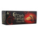Sunfeast Dark Fantasy Choco Fills Cookie Biscuits - Rich Chocolate Delight