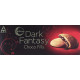 Sunfeast Dark Fantasy Choco Fills Cookie Biscuits - Rich Chocolate Delight