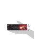 Sunfeast Dark Fantasy Choco Fills Cookie Biscuits - Rich Chocolate Delight