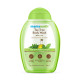 Mamaearth Tea Tree Body Wash - Natural Skin Purification