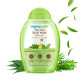 Mamaearth Tea Tree Body Wash - Natural Skin Purification