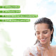 Mamaearth Tea Tree Body Wash - Natural Skin Purification