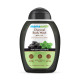 Mamaearth Charcoal Body Wash - Deep Cleansing & Mint Freshness
