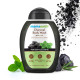 Mamaearth Charcoal Body Wash - Deep Cleansing & Mint Freshness