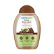 Mamaearth CoCo Body Wash - Coffee & Cocoa Shower Gel for Skin Awakening