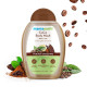Mamaearth CoCo Body Wash - Coffee & Cocoa Shower Gel for Skin Awakening