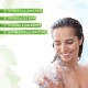 Mamaearth CoCo Body Wash - Coffee & Cocoa Shower Gel for Skin Awakening