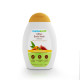 Mamaearth Ubtan Body Wash - Exfoliating with Turmeric & Saffron
