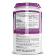 HealthyHey Nutrition Phosphorus - Support Bone Health with 120 Veg. Capsules