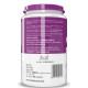 HealthyHey Nutrition Phosphorus - Support Bone Health with 120 Veg. Capsules