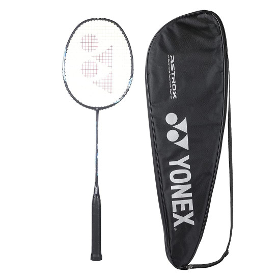 YONEX Astrox Lite 27i Graphite Badminton Racket - For Intermediate Players