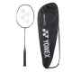 YONEX Astrox Lite 27i Graphite Badminton Racket - For Intermediate Players