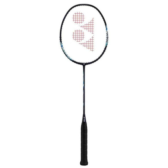 YONEX Astrox Lite 27i Graphite Badminton Racket - For Intermediate Players