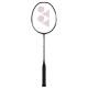 YONEX Astrox Lite 27i Graphite Badminton Racket - For Intermediate Players