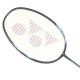 YONEX Astrox Lite 27i Graphite Badminton Racket - For Intermediate Players