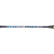 YONEX Astrox Lite 27i Graphite Badminton Racket - For Intermediate Players