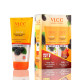 VLCC Anti Tan Skin Lightening Face Wash - Protect Against Sun Damage