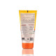 VLCC Anti Tan Skin Lightening Face Wash - Protect Against Sun Damage