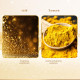 VLCC Insta Glow Gold Bleach - Colloidal Glow for Radiant Skin