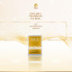 VLCC Insta Glow Gold Bleach - Colloidal Glow for Radiant Skin