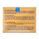 VLCC Insta Glow Gold Bleach - Colloidal Glow for Radiant Skin