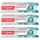 Colgate Sensitive Plus Toothpaste - Instant Relief with Pro Argin Formula