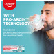 Colgate Sensitive Plus Toothpaste - Instant Relief with Pro Argin Formula