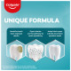 Colgate Sensitive Plus Toothpaste - Instant Relief with Pro Argin Formula