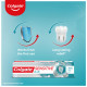 Colgate Sensitive Plus Toothpaste - Instant Relief with Pro Argin Formula