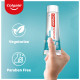 Colgate Sensitive Plus Toothpaste - Instant Relief with Pro Argin Formula