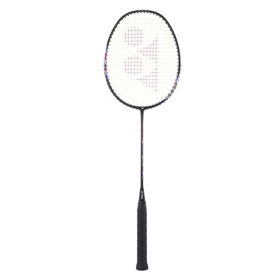 YONEX Astrox Lite 21i Graphite Badminton Racket - Lightweight Precision