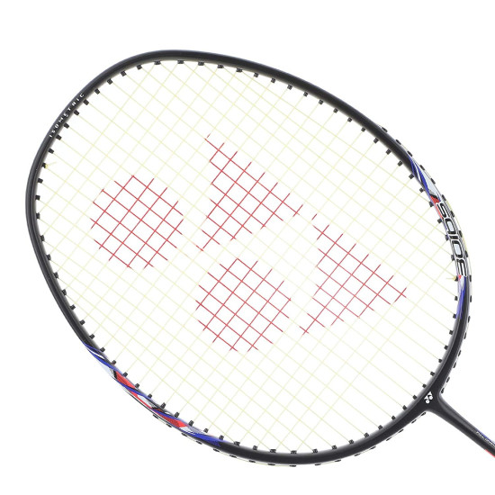 YONEX Astrox Lite 21i Graphite Badminton Racket - Lightweight Precision