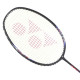 YONEX Astrox Lite 21i Graphite Badminton Racket - Lightweight Precision