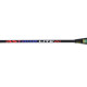 YONEX Astrox Lite 21i Graphite Badminton Racket - Lightweight Precision