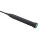 YONEX Astrox Lite 21i Graphite Badminton Racket - Lightweight Precision
