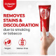 Colgate Visible White Toothpaste and Toothbrush Saver Pack - Advanced Whitening Colgate Visible White Toothpaste and Toothbrush Saver Pack - Advanced Whitening