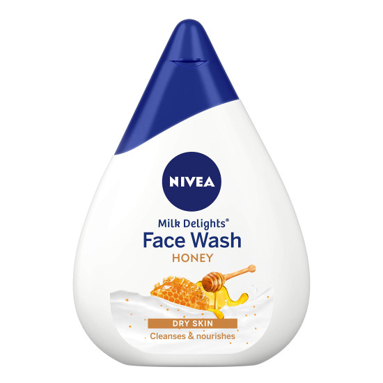 NIVEA Women Face Care Combo - Soft & Plump Skin Solution