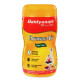 Baidyanath Sugarfree Chyawa-Vit 1kg- Specially Formulated Chyawanprash With No Added Sugar- With Benefits Of Amla, Ashwagandha And Almonds