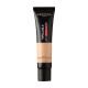 L'Oréal Paris Liquid Foundation - Waterproof, Sweatproof & Heatproof L'Oréal Paris Liquid Foundation - Waterproof, Sweatproof & Heatproof