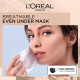 L'Oréal Paris Liquid Foundation - Waterproof, Sweatproof & Heatproof L'Oréal Paris Liquid Foundation - Waterproof, Sweatproof & Heatproof