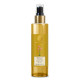 Forest Essentials Delicate Facial Cleanser - Kashmiri Saffron & Neem